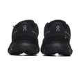 thumbnail image 4 of Tenis On Cloud 6 para Mujer 3WF10061043 negro 27, 4 of 6