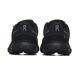 thumbnail image 4 of Tenis On Cloud 6 para Mujer 3WF10061043 negro 27, 4 of 6