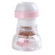 thumbnail image 1 of Grifo de cocina a prueba de salpicaduras Ducha Cocina Lavabo Boquilla giratoria Dispositivo de ahorro de agua Universal, 1 of 4