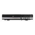 thumbnail image 1 of HD-229 Home Portable DVD Player DVD with Remote Control CD Disc Player Digital Multimedia Player, 1 of 5