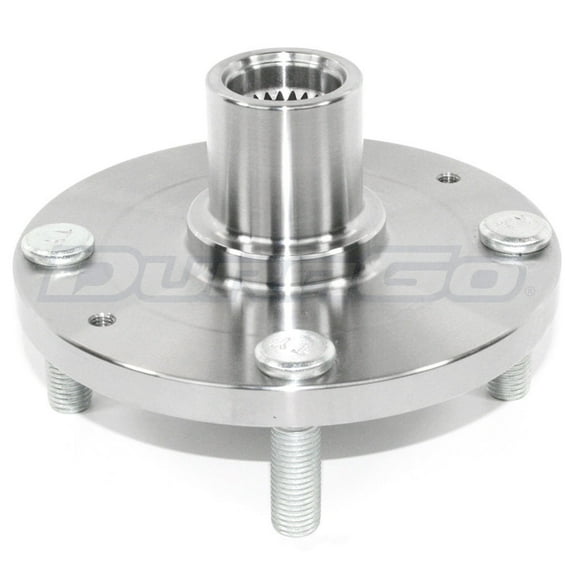 DuraGo 295-95118 Wheel Hub
