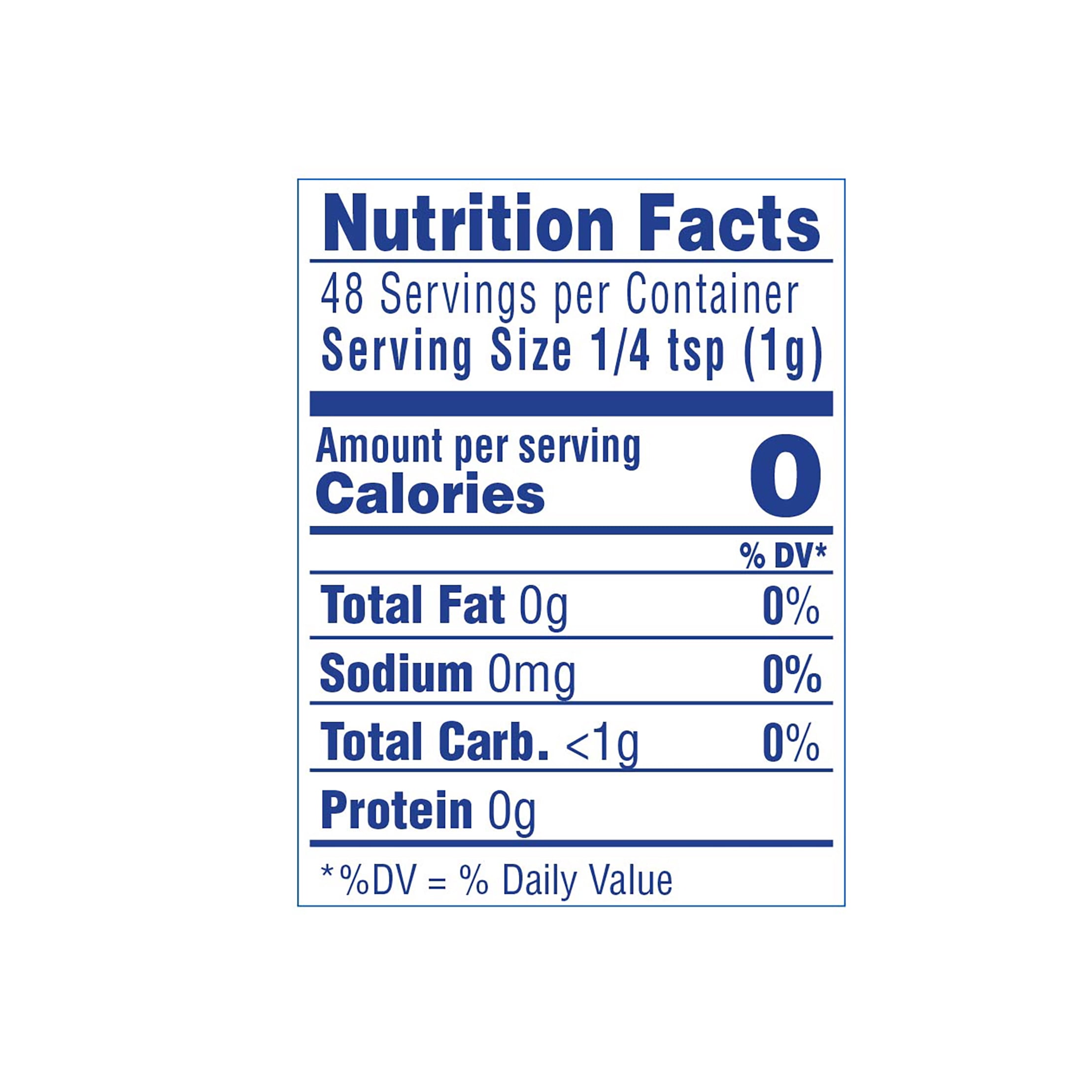 River Road Bbq Shrimp Seasoning, Salt Free