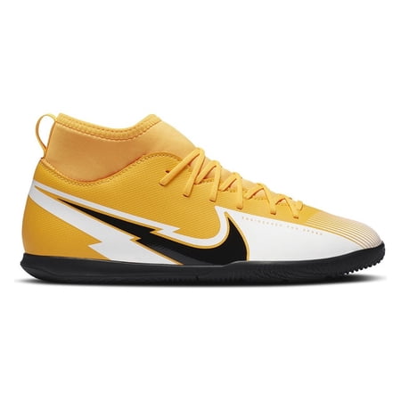 nike mercurial canada