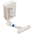 thumbnail image 2 of Poolguard GAPT Gate Alarm, 2 of 7