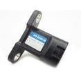 thumbnail image 2 of Pressure Sensor For 2008-2009 ROAD STAR 2008-2014 ROAD STAR SILVERADO S, 2 of 5