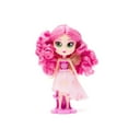 thumbnail image 3 of Fée des Bois avec Porte d'Arbre Bright Fairy Friends, 8 pièces, 3 of 9