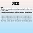 thumbnail image 6 of Toddler Baby Boy Summer Clothes 6 12 18 24 Months 2T 3T Short Sleeve Embroidery T Shirt Tops and Elastic Waist Shorts Set, 6 of 7