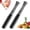 Black, variant on 2 in 1 Apple Corer and Peeler Tool, 2026 Upgrade Stainless Steel Red Bell Pepper Seed Corer, Multi-Purpose Apple Corer for Home Kitchen, Vegetable Fruit Kitchen Gadget (1, Red)