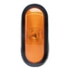 Hopkins Towing Solution B85AK Park/Turn Light Kit