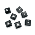 thumbnail image 2 of Replaceable For Taylormade M5/SIM Driver Golf Club Head Sliding Weight 1pcs, 2 of 6
