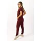 thumbnail image 5 of Pijama Quirurgica Conjunto Antifluidos Cuello Mao Corte Slim, 5 of 8