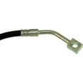 thumbnail image 3 of Dorman H620677 Brake Hydraulic Hose for Specific Pontiac Models Fits select: 2004-2006 PONTIAC GTO, 3 of 3