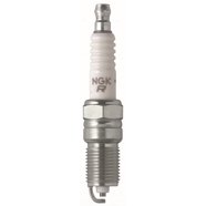 NGK Spark Plug P/N:95660 - Walmart.com