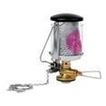 thumbnail image 4 of Wswqop Portable Mantle Gas Propane Lantern Tent Lamp Hanging Glass Light with Key Chain, 4 of 9