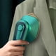 thumbnail image 1 of Handheld Ironing Machine Portable Home Small Mini Steam Iron Home Appliances Travel, 1 of 5