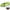 Green, variant on Chmadoxn Remote Control Car 2.4Ghz Rechargeable High Speed 1/18 RC Cars Toys for Boys Girls Vehicle Racing Remote Control Car with Headlight Christmas Birthday Gifts for Kids