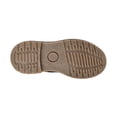thumbnail image 3 of ZAPATOS ESCOLARES STYLO NIÑO 25502 PIEL NEGRO 18-21, 3 of 4