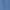 Blue, variant on BadyminCSL Women's Summer Solid Five Points Large Size Cotton Linen Pants Casual Pants