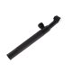 thumbnail image 2 of Juego de soplete de soldadura Jadeshay Serie WP‑9 para soldadura TIG, 2 of 8