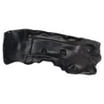 thumbnail image 2 of TRQ Left Inner Fender Liner Black Drivers Side Fits Select 2015-2022 Chevrolet Colorado 2015-2021 GMC Canyon GM1248263, 2 of 3