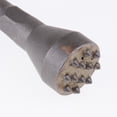 thumbnail image 3 of Herramienta Carpintería Soledad Cincele Martillo Eléctrico Cuadrado 30x175mm 35x200mm 35x150mm, 3 of 7