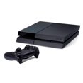 thumbnail image 1 of Consola PlayStation 4 500 GB Reacondicionado Samsung, 1 of 2