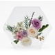 thumbnail image 5 of 2 Piezas Silicona DIY Craft Candle Kids Teacher Adults Shops White, 5 of 9