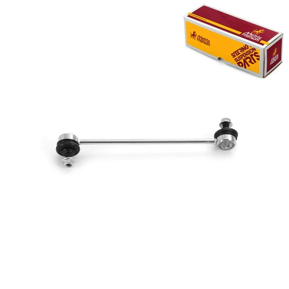 Metrix Premium Chassis Parts-Rear Sway Bar Stabilizer End Link Fits 99-03 Lexus RX300 AWD,01-03 Toyota Highlander AWD,Replacement K90714,Made in Europe