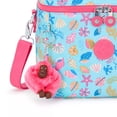 thumbnail image 5 of Kipling Graham Printed Lunch Bag, 5 of 5