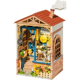 Doll Houses Wooden Doll Houses Walmart Canada