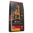 thumbnail image 3 of Alimento Para Perro Pro Plan  Adulto Optihealth Raza Grande de 10 Kg, 3 of 3