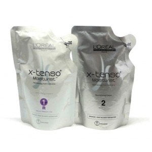 xtenso kit