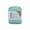 Aqua, variant on Loops & Threads Classic Cotton Yarn, 18 Pack