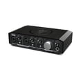 thumbnail image 1 of Interfaz de Audio ONYX PRODUCER 2.2 MACKIE, 1 of 3