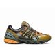 thumbnail image 1 of Andersson Bell × Asics Gel-Sonoma 15-50 Olive 1201A852 300 Unused, 1 of 6