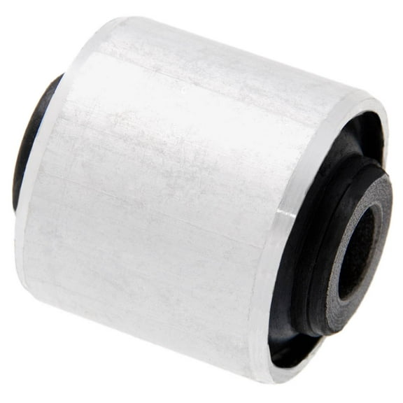 Febest BUSHING, FRONT LOWER CONTROL ARM # NAB-S51M OEM 54500-1NA1A