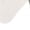 White, variant on White Women'S Fashion Knee High Boots Round Toe Chunky High Heel Thick Sole Stacked Tube Casual Winter Boots Comfortable Long Boots 2.18 Lb