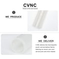 thumbnail image 3 of Mazo de cristal para curar el sonido de Crystal Singing Bowl, 3 of 3