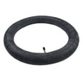 16Inch 16X2.50 Inner Tubes Electric Scooters Tire Bent Angle Valve Stem