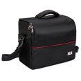 thumbnail image 4 of Mistaha Small Projector Portable Storage Bag Thickened Universal Projector Bag Projector Bag Portable Projector Accessories, 4 of 8