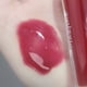 thumbnail image 4 of Fiudx Brillo de Labios, Acético Labial Cristalino y Textura Gelatinosa, Fórmula Hidratante y Voluminizadora, Ideal para Regalo, Hidratante Diario para El Invierno, Ideal para Los Amantes Del Maquilla, 4 of 4