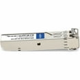 thumbnail image 6 of AddOn MSA and TAA Compliant 25Gbase-CWDM SFP28 Transceiver (SMF, 1310nm, 40km, LC, DOM), 6 of 8