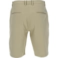thumbnail image 2 of Puma Mens  Jackpot Short - 59924606 - White Pepper - 40, 2 of 4