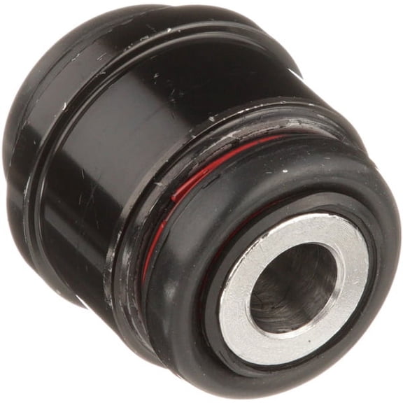 Suspension Control Arm Bushing