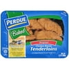 Perdue Baked Chicken Breast Tenderloins, 12 oz