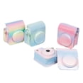 thumbnail image 3 of Soft Lined Camera Cover Camera Case Holder Perfect for Photography On Traveling, 3 of 16