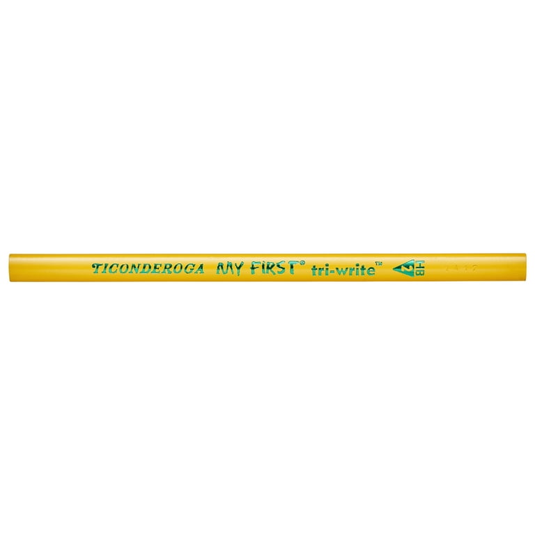 Peggy Stitch Eraser3 – Dunlap Sunbrand International, Inc.