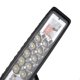 thumbnail image 4 of 48W Work Light Led Light Bar Red White Blue Car Accessories 12V, 4 of 5