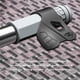 thumbnail image 5 of Speravity Acelerador de acelerador para motocicleta, acelerador de crucero Universal, abrazaderas de asistencia para ahorrar trabajo, accesorios Accesorios para motos, 5 of 6