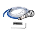 thumbnail image 2 of Engraving Handpiece - Jewelry Engraving Tools Accessory, 2 of 8